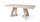 LSD Table repas Mobenia Design Contemporain Caen