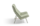 Fauteuil Soft Facet Artifort Design contemporain Caen