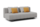 canap convertible Haiden Milano Bedding Design contemporain Caen