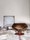Fauteuil RIBBON Pierre Paulin Artifort Design Contemporain Caen