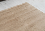 Tapis Astoria Serge Lesage Design contemporain Caen