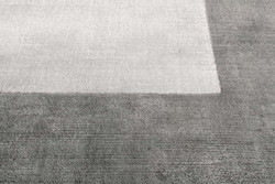 Tapis Midtown Serge Lesage Design contemporain Caen