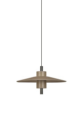 Suspension Thse M Tonka Forestier Design contemporain Caen