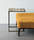 table basse quadro sovet design contemporain Caen