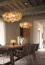 CLIZIA MAMA NON  SUSPENSION SLAMP Design Contemporain Caen