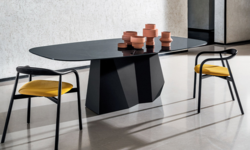 Table Grandeod Sovet Italia Design contemporain Caen