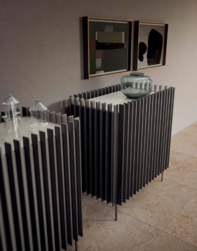 Buffet KENGO Presotto Design contemporain Caen