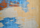 SWAN Tapis Serge LESAGE Design contemporain Caen