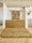 Tapis NOWEE Serge Lesage Design contemporain Caen