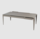 Table basse Christelle Grande Soeurs Design contemporain Caen