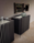 Buffet KENGO Presotto Design contemporain Caen