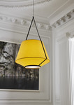 Suspension CARRIE M Forestier Design Contemporain Caen