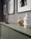 Buffet HUG Presotto design Contemporain Caen