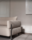 Canap Forte Artifort Design contemporain Caen