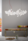 SUSPENSION HANAMI SLAMP Design Contemporain Caen