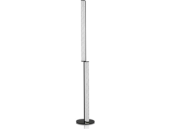 Modula Floor Slamp Design contemporain Caen