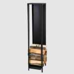 Bucher Elodie Grande soeur  afd Design contemporain Caen
