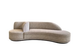 Canap� MOREA VISCOMODA Design contemporain Caen