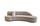 Canap� MOREA VISCOMODA Design contemporain Caen