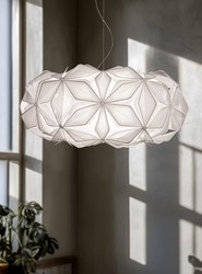 Suspension c'est la vie Slamp Design contemporain Caen