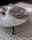 Canap Forte Artifort Design contemporain Caen