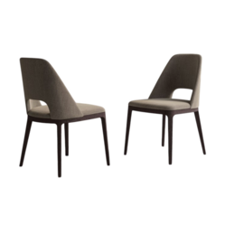 Renseignements au 02 31 74 76 90 ou sur design-contemporain@orange.fr