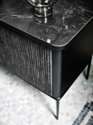 Buffet L�a Midj Design contemporain Caen