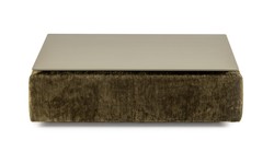 Canap� d'angle Ono Pode Design contemporain Caen