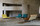 Canap 416 Artifort Design contemporain Caen