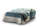 Charles canap convertible Bedding Milano Design contemporain Caen