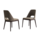 Renseignements au 02 31 74 76 90 ou sur design-contemporain@orange.fr