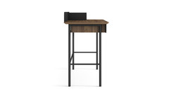 Bureau Set Mobenia Design contemporain Caen