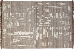 Tapis Elsewhere I Serge Lesage Design Contemporain Caen