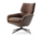 Fauteuil LLOYD Leolux Design Contemporain Caen
