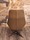 Fauteuil SPOT Two Pode EXPO Design contemporain Caen