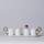 Set maniriste le service  caf Extranorm Design Contemporain Caen