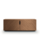Buffet bahut RHO Presotto Design contemporain Caen
