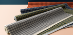 tapis Mackay Pode Design contemporain Caen