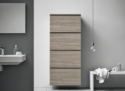 Meuble  chaussiures Birex Design contemporain Caen