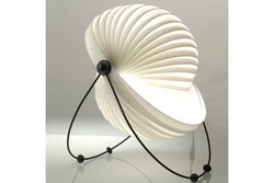 Lampe Eclipse Objekto Design Contemporain Caen