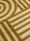 Tapis NOWEE Serge Lesage Design contemporain Caen