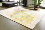 SPRING TAPIS SERGE LESAGE DESIGN CONTEMPORAIN CAEN
