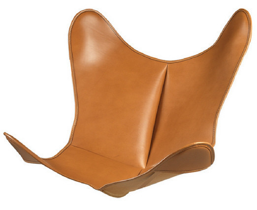 Housse De Fauteuil Aa