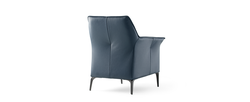 Fauteuil MAYURO Leolux Design Contemporain Caen