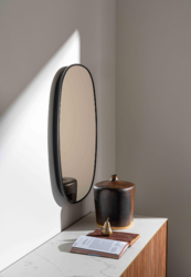 Miroir SLEN Sovet Design Contemporain Caen