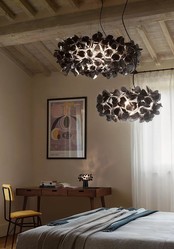 CLIZIA MAMA NON  SUSPENSION SLAMP Design Contemporain Caen