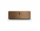 Buffet bahut RHO Presotto Design contemporain Caen