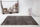 Tapis LABYRINTH Serge Lesage Design contemporain Caen traces