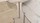 Table basse Trium Sovet