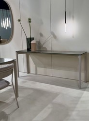 Console Bone Sovet Design contemporain Caen